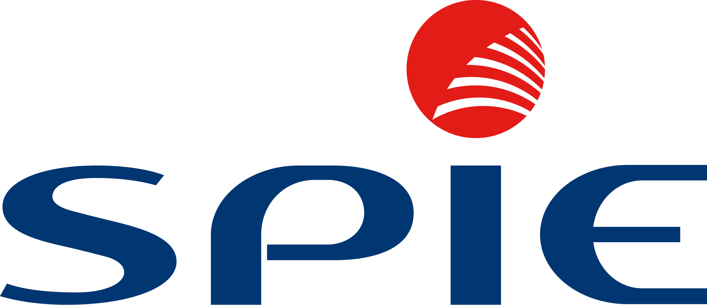 Logo SPIE