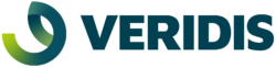 Logo VERIDIS