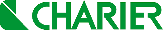 Logo Charrier TP