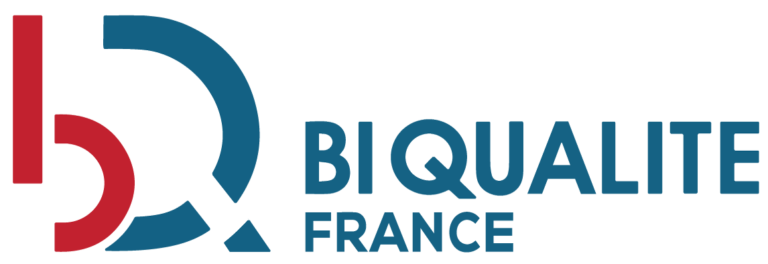 BIQUALITE France