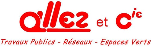 Logo Allez et Cie