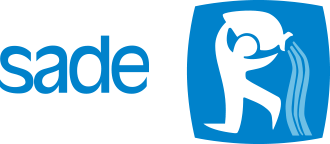 Logo SADE