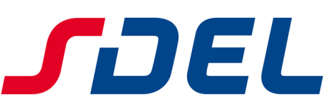 Logo SDEL