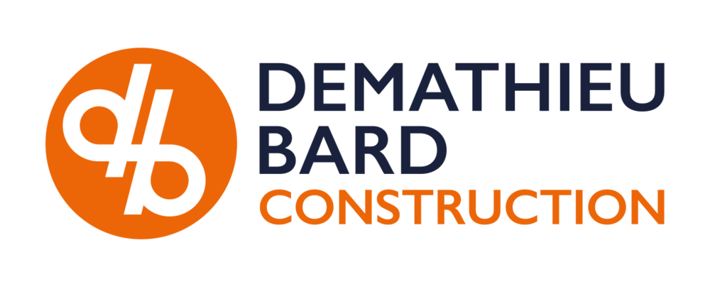 181023-031030-demathieu-bard-construction