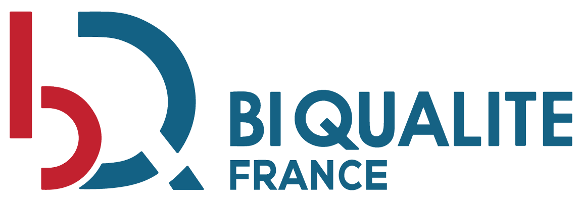 logo Biqualite long
